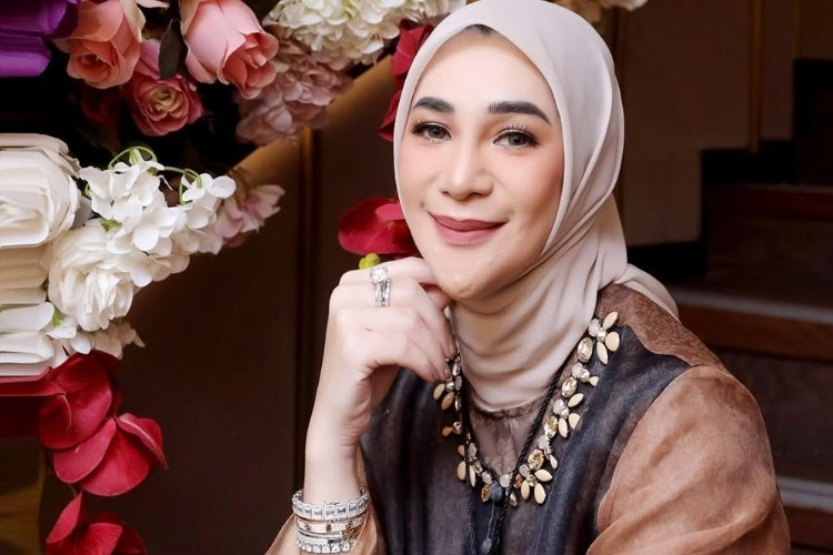 Update Gugatan ART Rp 1 Miliar Terhadap Erin Wartia, Pengacara Bungkam Soal Keberadaan Eks Andre Taulany yang Terus Mangkir Sidang