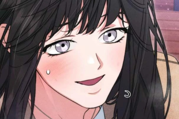 Teori Terkuat Sweet Sugar Candyman Chapter 23 Bahasa Indonesia Eksplorasi Sisi Tersembunyi Si Ganteng