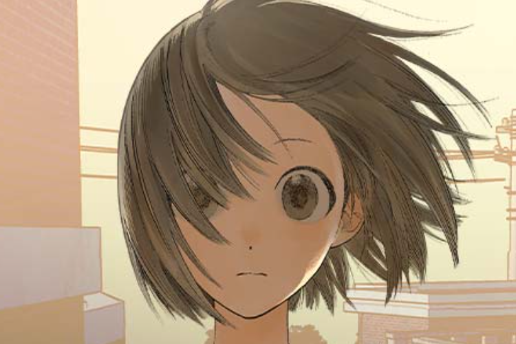 Tempat Baca Manhwa I Dare You Full Chapter Scan Indonesia, Permainan Kelam dan Meresahkan dari Sarang