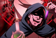 SPOILER Manhwa My Slain Dragon Bride Chapter 19 Bahasa Indonesia, Pertumpahan Darah yang Terjadi