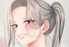 Seru! Urutan Cerita Love Cheer! Manhwa Full Chapter Scan Indonesia Romansa Bermula Dari Bangku Kampus