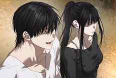 Bocoran RAW Manhwa Special Civil Servant Chapter 70 Bahasa Indonesia, Ketegangan Memuncak Kembali Terjadi