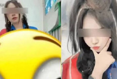 Kumpulan Video Kasir Indomaret Full Telegram Viral, Waspada Link Phising Cek Disini Isinya!