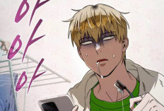 Spoiler The Delusional Hunter in Another World Chapter 109 Bahasa Indonesia, Rencana dan Taktik Baru Master!