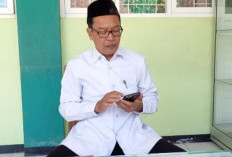 Penyebab Guru di MAN 3 Nganjuk Meninggal Dunia, Usai Terlibat Cekcok dengan Siswa Kini Sekolah Beri Klarifikasi