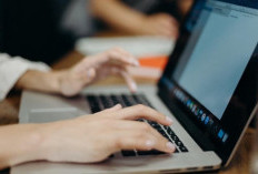Panduan Cara Instal Exambrowser UKPPPG Daljab Terbaru, Lengkap: Spesifikasi Perangkat, Link Unduh Gratis, dan Langkah-Langkah