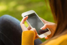 Link Video Kenshusei Training Biru Viral di TikTok, Langsung Ditonton Jutaan Orang Begini Faktanya
