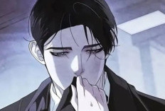 Hubungan Mutlak! Prediksi Manhwa I Only Need the Duke's Child Chapter 35 Indonesia Scan