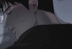 Pembahasan Manhwa Projection Chapter 69 Scan Indonesia Sejin Ternyata Punya Sisi yang Bikin Seju Syok