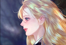 Keputusan Berat untuk Layla! Baca Manhwa Cry or Better Yet, Beg Chapter 88 Bahasa Indonesia