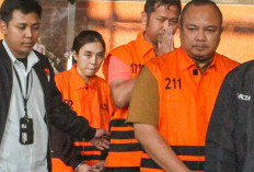Memanas! KPK Duga Keterlibatan Anggota TNI Aktif dalam Kasus Korupsi Dana Bencana BNPB