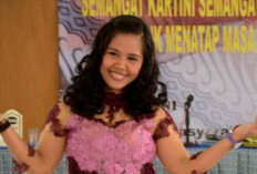 Siapa Mary Jane Veloso? Narapidana yang Baru Saja Menerima Grasi dari Presiden Filipina Ferdinand Marcos Jr