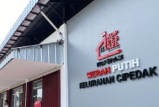 Wacana Pengalihan Gaji ASN Lewat Kopdes Terhadap Likuiditas Dan Stabilitas Keuangan Bank Pembangunan Daerah