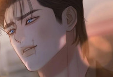 Analisis Manhwa SERENA Chapter 150 Bahasa Indonesia Kenyataan Jauh Lebih Buruk Dari Perkiraan