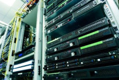 Dilema Industri Digital: Warga Tolak Data Center Demi Menyelamatkan Pasokan Air Bersih dan Saluran Irigasi Lahan Pertanian