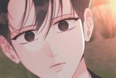 UPDATE! Baca Manhwa Love in Disguise Chapter 50 Bahasa Indonesia, Langkah Kecil Berdampak Besar