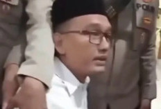 Faradila Amalia Najwa Mahasiswi UMM yang Dihabisi Oleh Bripka Agus, Tersangka Mengamuk di Ruang Sidang Saat Divonis Hukuman Mati