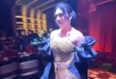Polemik Fashion Show Waria di Makassar: Antara Hiburan Privat dan Batasan Norma yang Menghebohkan Jagat Media Sosia
