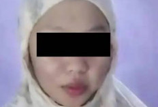 Link Video Viral Azka Fadillah Coolmax TikTok Masih Diburu Warganet, Waspada Banyak Tautan Mencurigakan
