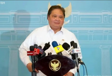 Program Baru Warga Berusia 17 Tahun Bakal Punya Rekening Bank Berisi Saldo Rp50.000, Begini Info Lengkapnya!