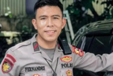 Anggota Polairud Pondok Cabe Tewas Ditembak Junior Menggunakan Senjata Api Organik di Dalam Markas