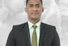 Misteri di Balik Kematian Tragis Yanto Idorway, Presenter TVRI Papua Barat