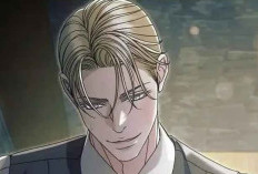 Highlights Manhwa Try Begging Me Ch 84 Bahasa Indonesia Grace Trauma Berat Nggak Mau Pulang
