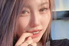 Fakta Sebenarnya di Balik Video Bilqis Luvena Banyuwangi Berdurasi 27 Detik yang Viral dan Menghebohkan Netizen TikTok
