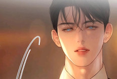 Mattias Brutal Banget! Bocoran Manhwa Cry or Better Yet, Beg Chapter 90 Bahasa Indonesia 