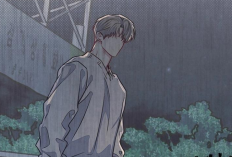 Adaptasi Update Between the Lines Chapter 99 Scan Indonesia, Juheon Tengah Berniat Memanfaatkan Situasi