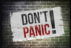 Siapa Pemilik Akun Dontpanic? Viral Diduga Tawarkan Jasa Aborsi di Kalangan Gen Z Kini Diburu Polisi!