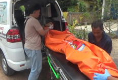 Pembunuh Sekeluarga di Lampung Ditembak Mati Polisi, Ternyata Miliki Hubungan Darah dengan Korban