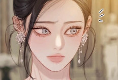 Waduh! Update Manhwa SERENA Chapter 145 SCAN Indonesia Serena Terlena Sama Pria Lain