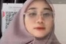 Fenomena Arum Mayo: Mengapa Nama Sang Kreator Konten Mendadak Viral di Media Sosial?