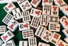 Update! Kumpulan Akun Demo PG Soft Slot Agustus 2026 Simak Cara Klaim Di Sini, Biar Bisa Dapet Jutaan Hadiahnya