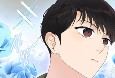 Tempat Baca Manhwa Love in Disguise Full Chapter Scan Indonesia, Kisah Cewe Cantik Miliki Aura Pria Idaman!