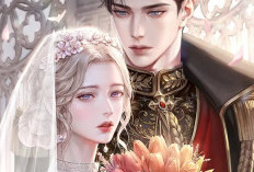 Pembahasan Manhwa I Only Need the Duke's Child Bahasa Indonesia Full Chapter Gratis Baca Tanpa Login APK