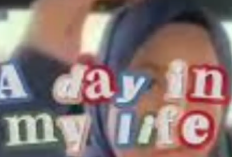 Kakak vs Adik A Day In My Life Full Durasi HD No Sensor, Fix yang Nonton Gak Bisa Tidur!