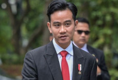 Analisis Lengkap Gugatan Ijazah Gibran Rakabuming di Mahkamah Konstitusi Mengenai Aturan PKPU dan Isu Syarat Kelulusan Pendidikan