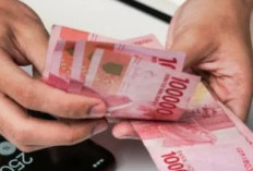 Langkah Mudah Cek Status Kelayakan Penerima BSU 2026 Secara Online Lewat Handphone Tanpa Harus Datang ke Kantor