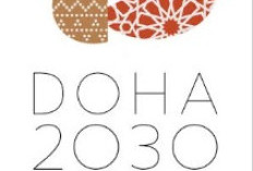 Menuju ASEAN GAMES Doha 2030: Era Baru Kebangkitan Panggung Olahraga Timur Tengah di Kancah Asia