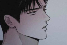Prediksi Manhwa Projection Chapter 68 Bahasa Indonesia Seju Salah Paham Banget