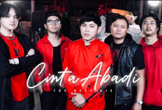 Profil Personel The Next AJS, Jadi Sorotan Usai Bawakan Lagu Kebangsaan BRI Super League