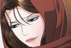 Apa yang Terjadi di Manhwa Try Begging Me Chapter 92 Indonesia Scan Grace Minta Dipulangin Aja ke Rumah Ibunya