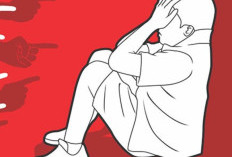 GEGER! Pelaku Penganiayaan Balita di Cakung Terungkap, Ternyata Ayah Kandung Sendiri