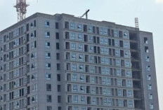 Kronologi Kasus LRT City yang Tuai Kontroversi, Prabowo Minta Danantara Dukung Lanjutan Pengembangannya!