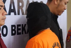 Viral Ini Sosok Tetty Simanjuntak dan Eksekutor yang Dituntut Hukuman Mati dalam Kasus Pembunuhan Iwan