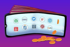 GRATIS! Daftar Akun Slot Demo Pragmatic Maxwin September 2026 Yang Masih Aktif, Auto Gacor