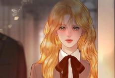 Syarat Khusus Mattias untuk Layla, Baca Manhwa Cry or Better Yet, Beg Chapter 87 Bahasa Indonesia