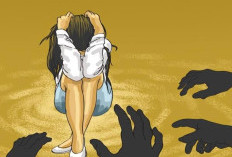 Guru Seni SMKN 27 Diduga Lakukan Pelecehan, Disdik Bentuk Tim Khusus  Untuk Telurusi Kasus!